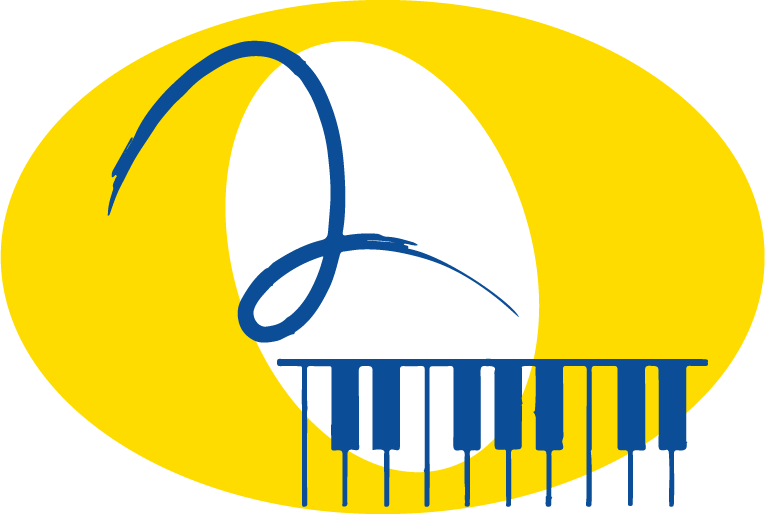 smbc simbolo logo